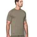 Under Armour Men's UA Tactical Tech Short Sleeve T - Shirt - View 3 | SAMAG