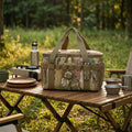 Multifunctional Outdoor Camping Picnic Bag Tactical | SAMAG