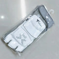 Electronic Chips Taekwondo Sparring Gear Foot Cover | SAMAG