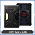 HOTWAV R9 Plus 11'' 2K FHD+ Large Display Rugged Tablet - View 7 | SAMAG