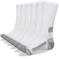 12Pairs of MEN'S Sports Socks, Sweat Absorbing | SAMAG