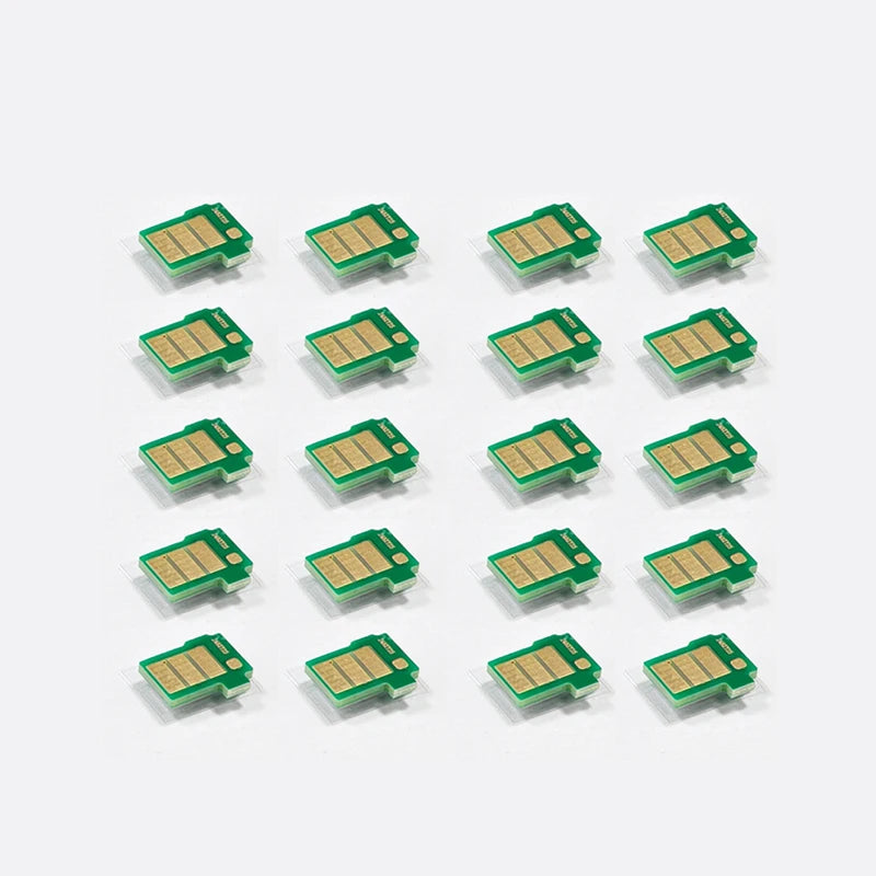 EUR TN248XL TN248 Toner Cartridge Chip Compatible For Brother DCP L3515CDW L3520CDW L3520 L3555CDW 3560 3740 3760 8340 8390 3720