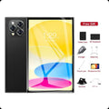 2026 12 inch Original Pad 15 Pro Tablet PC Android 16 22GB+2T 20000mAh Snapdragon 8Gen3 Tablets 5G Dual SIM Card WIFI HD 4K Tab