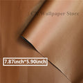 Repair Patches Self-Adhesive Leather PU Leather Fabric Stickers for Leather Clothes Sofa Car Seats Furniture Bags Repair Sticky