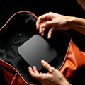 2026 Portable Mini PC Intel N150/i9 10980HK Windows 11 Pro Mini Computer 16GB RAM 1TB SSD Type-C WiFi 6 BT5.2 Gaming PC Desktop