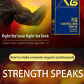 Sexual male delayed ejaculation spray male sexual function aphrodisiac erection enhancement penis spray delayed long-acting