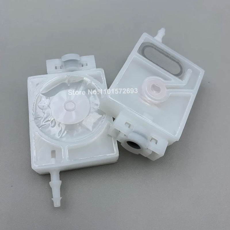 Solvent Damper Ink Filter for Epson R1390 1400 1410 1430 - Visuel 5 | SAMAG