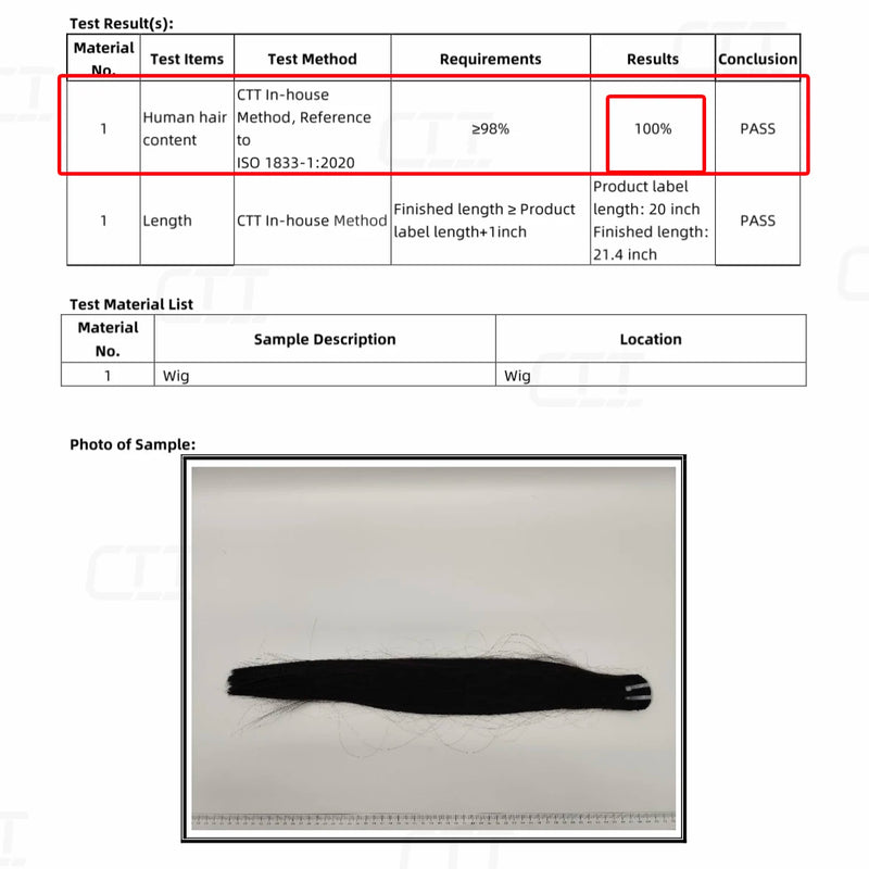 V Beauty Straight Human Hair Bundles Raw Human Hair Extensions Double Drawn 16A Grade Vietnamese Human Hair Virgin Unprocessed