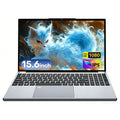 15.6" Gaming Laptop Computer Intel Core i9 10980HK/9900U Windows 11 PC Gamer 16GB RAM Fingerprint Unlock Notebook PC Backlight