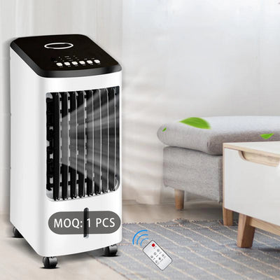 Factory Directly Ac Standing air Conditioner | SAMAG