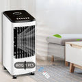 Factory Hot Selling Directly Ac Standing air Conditioner Manufacturers Evaporative air Cooler, Portable air Conditioner