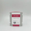 Compatible with DILETTA 600i 700i 800iSeries certificate printer DILETTA800 DILETTA  DC-800 ink cartridge