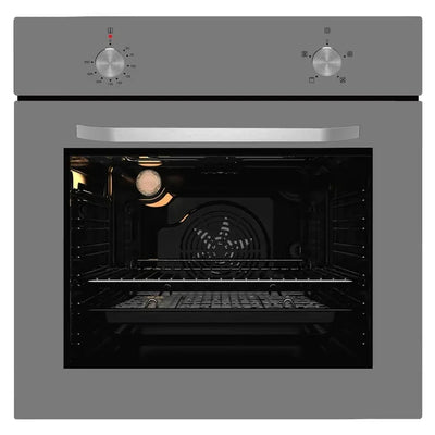 Microwave Oven 11 Functions Smart Touch Electric Built-in | SAMAG
