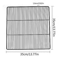 Small Pet Pen Fence Free Combination Bunny Dogs Cage Fence Puppy Playpen Fence For Indoor Out Door Animal