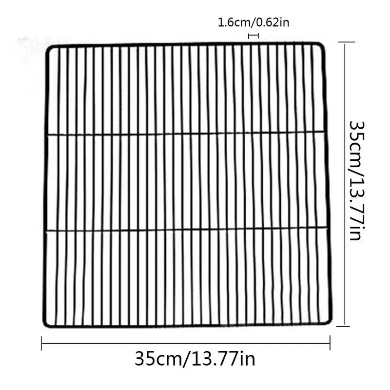Small Pet Pen Fence Free Combination Bunny Dogs Cage Fence Puppy Playpen Fence For Indoor Out Door Animal