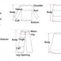 HBC Women's Sports Bra High Elastic Halter Top Push-up Fitness Workout Underwear Seamless Gym Tops Yoga Bra