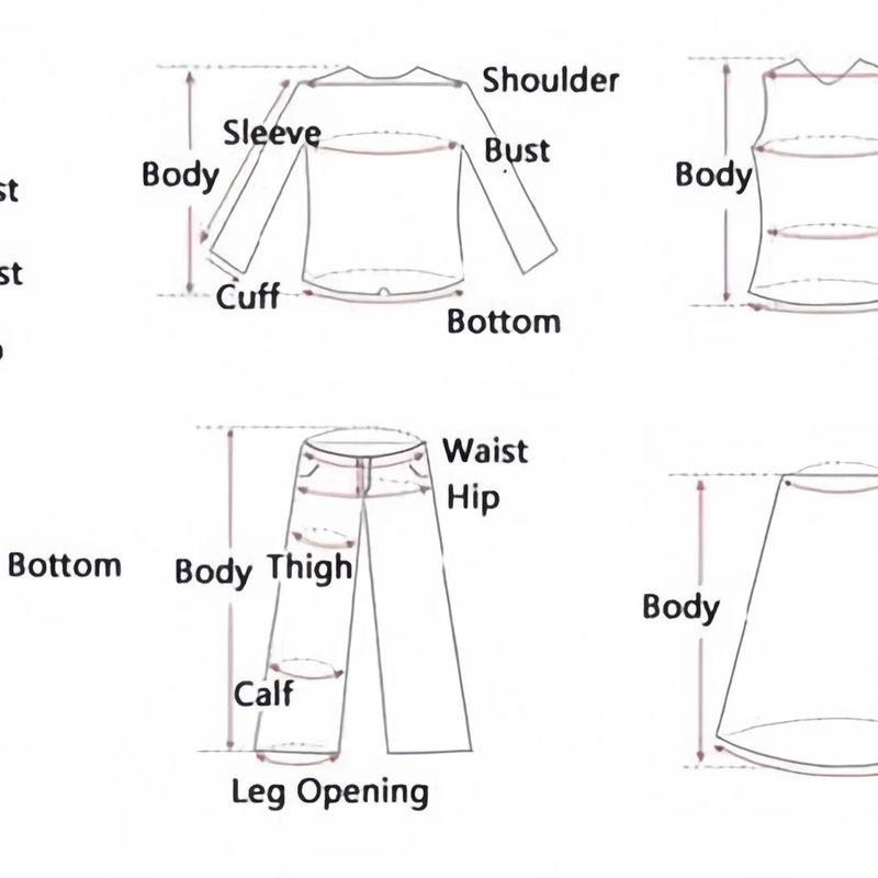 HBC Women's Sports Bra High Elastic Halter Top Push-up Fitness Workout Underwear Seamless Gym Tops Yoga Bra