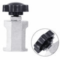 Wiper Arm Rama Disassembly Tool Automobile Maintenance Wiper Disassembly Professional Parts Car Hand Tools