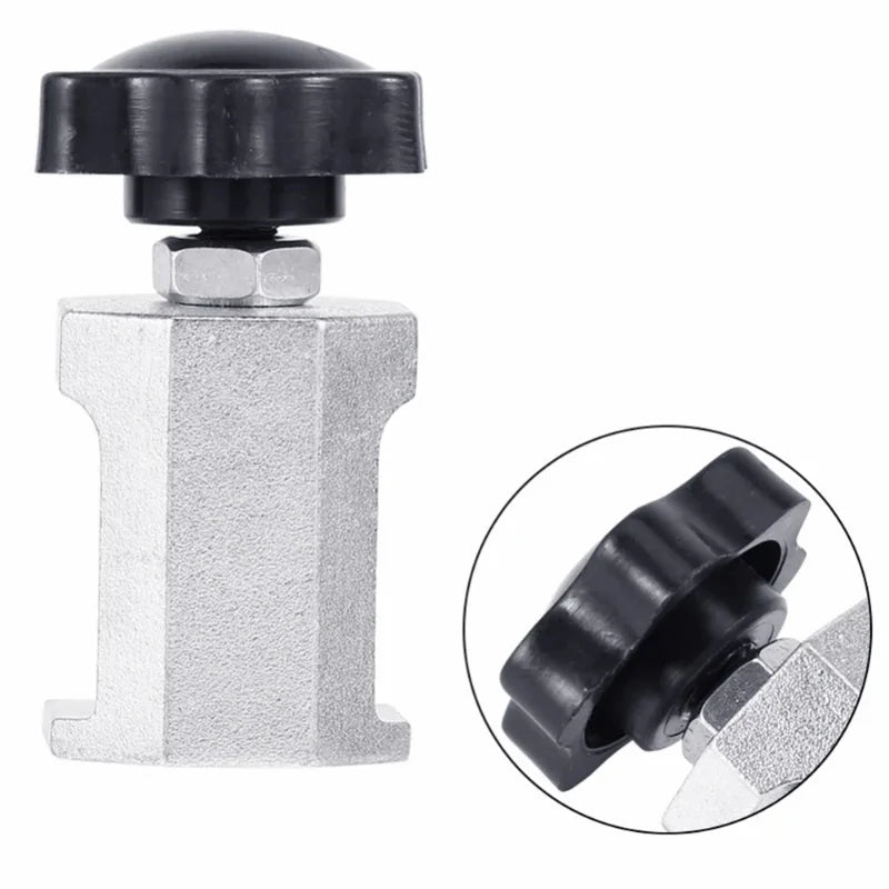 Wiper Arm Rama Disassembly Tool Automobile Maintenance Wiper Disassembly Professional Parts Car Hand Tools