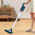 Multifunction Homeappliance 8500pa Cleaning Machine Powerful Wireless Car Vacuum Cleaner Portable 2000mAh Handheld Water Sweeper