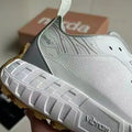 Classic Brand ND Walking Jogging Shoe Wearable Sport - View 4 | SAMAG