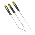 Car Outer Door Handle Disassembly Tool Door Handle Removal Tool For Car Special Tools Car Accessory
