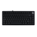 ISO-DE EPOMAKER X AULA F75 MAX 75% German QWERTZ Layout Tri-mode Wireless Mechanical Gaming Keyboard For WIN/Mac/PC