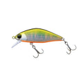 Japan Design Hard Fishing Lure Pesca Issen 45mm 4g - View 3 | SAMAG