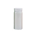 200/280ml Mini Thermos Bottle Coffee Mug 304 Stainless Steel Insulated Cup Portable Thermos Cup Travel Water Bottle Tea Cup Gift