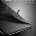 For iPhone X XR Case ZROTEVE Luxury Ultra Thin Frosted Hard PC Cover For Apple iphone XR XS Max iPhonex 10 iPhone10 Phone Cases