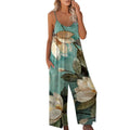 Foreign trade European and American women's Dress - View 12 | SAMAG