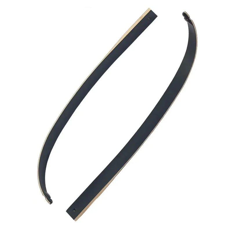 56inch Recurve Bow Right Hand Outdoor Hunting with 30" | SAMAG