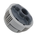 Chemical Chlorine Dispenser System P05345 P03821 Chlorine Dispenser Replacement for Lay Z Spa Hot Tub Spa