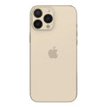 Original Unlocked Apple iPhone 13 Pro Max 5G Mobile Phone Face ID NFC 128GB/256GB ROM 6.7''OLED A15 IOS Hexa-Core IOS SmartPhone