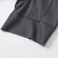 YKYWBIKE 2026 Women Cycling Bib Shorts with 6 Hours Padded Road Bike Female Bib Short Pants Summer Bicycle Bib Pants Pro Team