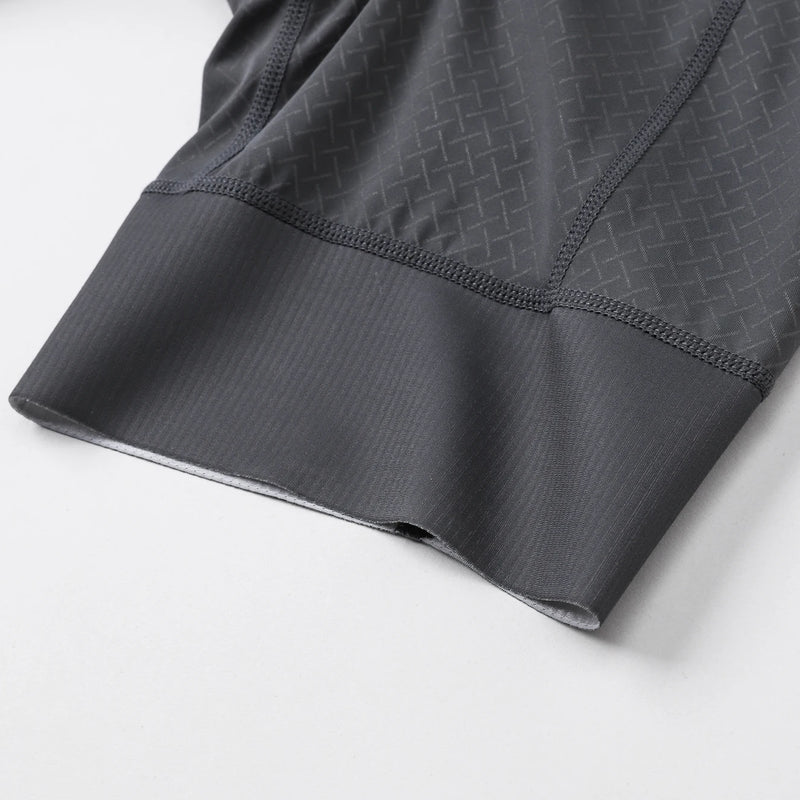 YKYWBIKE 2026 Women Cycling Bib Shorts with 6 Hours Padded Road Bike Female Bib Short Pants Summer Bicycle Bib Pants Pro Team