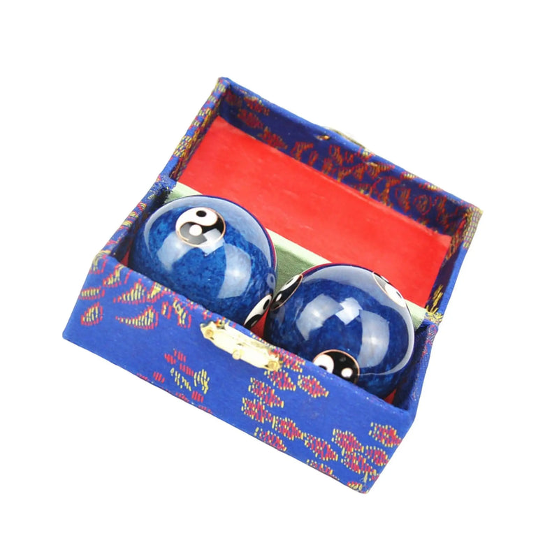 Exercise Reduce Stress Balls Concentration And Relieve - View 8 | SAMAG