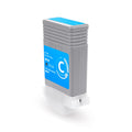 PFI-8120 PFI8120 Compatible Ink Cartridge With Chips for Canon PFI-8120 imagePROGRAF TM-5200/5205/5300/5305/5250/5350 Printer
