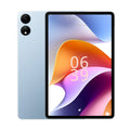 Blackview OSCAL ELITE 1 Tablet Android 14, 12.1 inch 2.5K Display MTK Helio G99 24GB 256GB 8800mAh Battery 33W Android Tablet