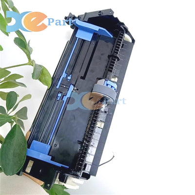 Paper Tray Feeder Parts FOR EPSON 1X L8160 L8050 L8180 | SAMAG