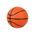 1/2/ Mini Inflation Ball PVC Football Basketball Rugby | SAMAG