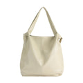 Big Shoulder Bags for Women Large Capacity Hobo Shopper Bag Soft Pu Leather Crossbody Handbag Ladies Solid Color Travel Tote Bag