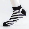 Men's Socks Oversize Comfortable Breathable Sweat | SAMAG