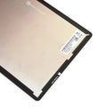10.6" Tablet LCD For Lenovo Xiaoxin Pad 2022 P12 Tablet TB128FU TB125FU TB128XU Lcd Display Touch Screen Digitizer Assembly