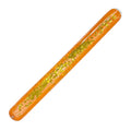 Transparent Glitter Inflatable Sequins Pool Float Sticks - View 7 | SAMAG