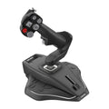 WINWING Flight Joystick URSA MINOR Video Games Left/Right-hand Flight Simulator for Compatible with Star Citizen/War Thunder