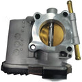 55562270 Automotive Throttle Body 55562270,0280750482 For Chevrolet AVEO, Cruze, Opel, Vauxhall