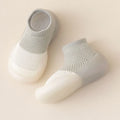 Baby Socks Shoes Infant Color Matching Cute Kids Boys - View 6 | SAMAG