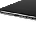 Original Apple iPhone 7 Plus phone NFC 32GB 128GB 256GB 5.5" Retina IPS LCD Fingerprint IOS A10 Quad-Core iphone 7 plus