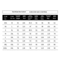 Spring and Autumn Men's Hooded Sports Leisure 2 - piece Sets New Fashion Jacket and Pants Hip Hop Casual - View 6 | SAMAG